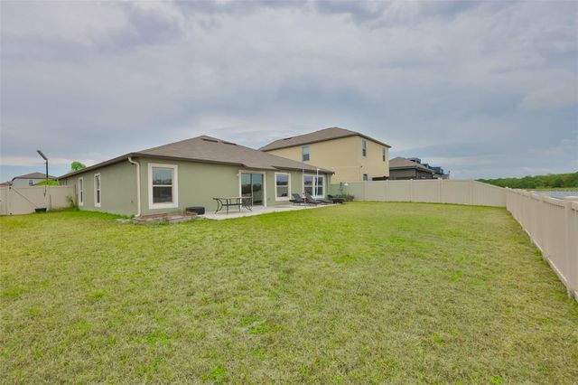 9416 CHANNING HILL DRIVE, Sun City Center, FL 33573