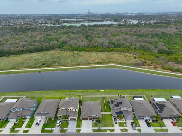 9416 CHANNING HILL DRIVE, Sun City Center, FL 33573