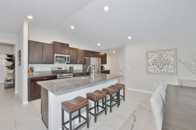 9416 CHANNING HILL DRIVE, Sun City Center, FL 33573