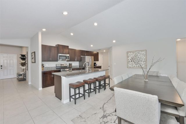 9416 CHANNING HILL DRIVE, Sun City Center, FL 33573