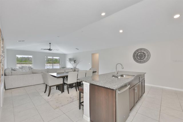 9416 CHANNING HILL DRIVE, Sun City Center, FL 33573