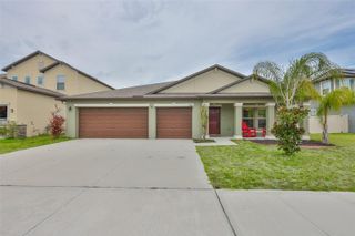 9416 CHANNING HILL DRIVE, Sun City Center, FL 33573