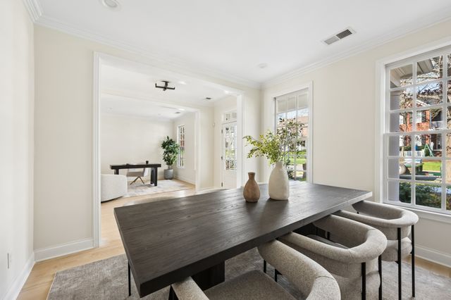 326 Starling Ln, Franklin, TN 37064