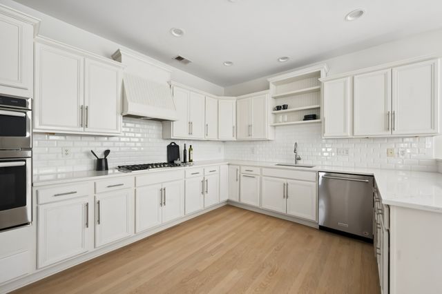 326 Starling Ln, Franklin, TN 37064