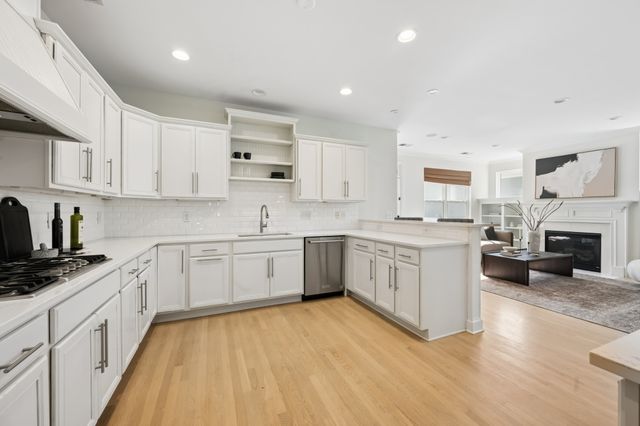 326 Starling Ln, Franklin, TN 37064