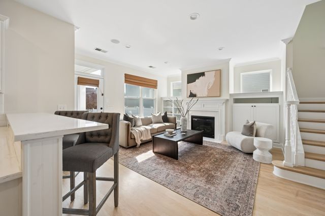 326 Starling Ln, Franklin, TN 37064