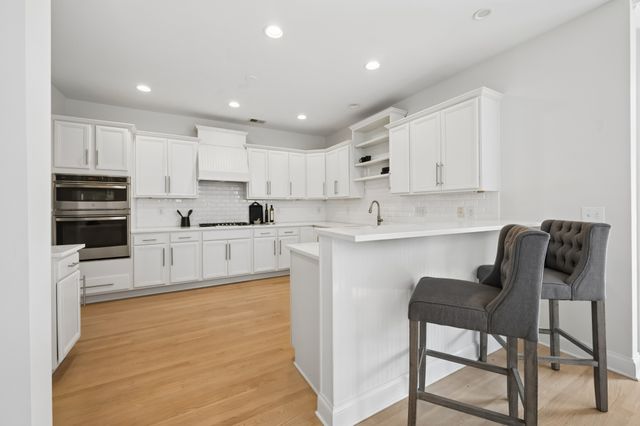 326 Starling Ln, Franklin, TN 37064