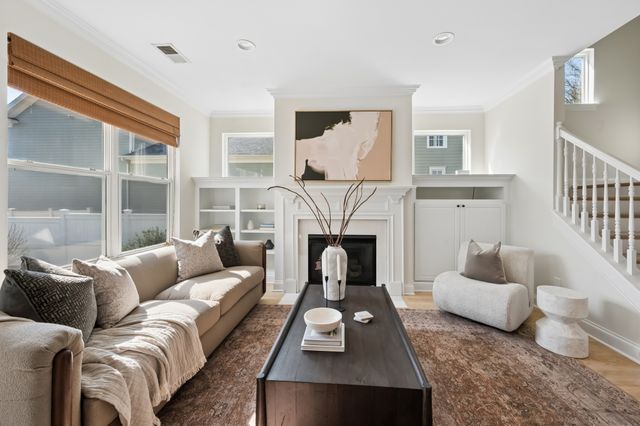 326 Starling Ln, Franklin, TN 37064