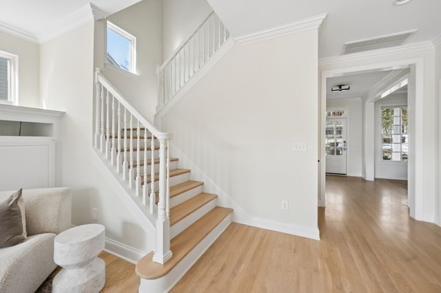 326 Starling Ln, Franklin, TN 37064