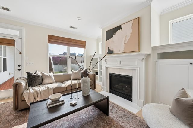 326 Starling Ln, Franklin, TN 37064