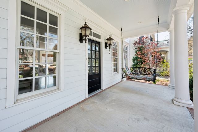 326 Starling Ln, Franklin, TN 37064