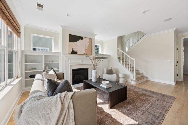 326 Starling Ln, Franklin, TN 37064