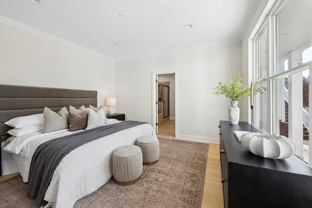 326 Starling Ln, Franklin, TN 37064