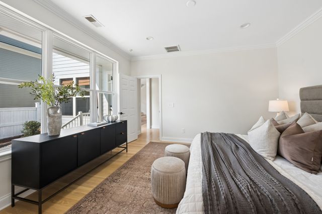 326 Starling Ln, Franklin, TN 37064