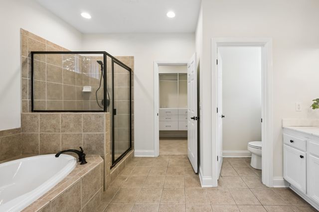 326 Starling Ln, Franklin, TN 37064