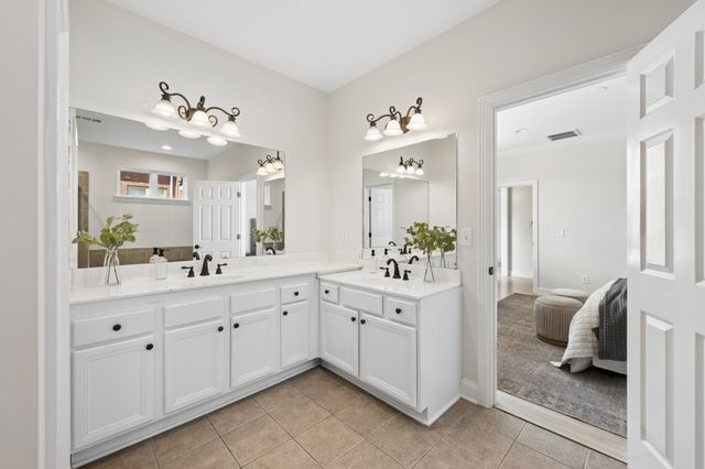 326 Starling Ln, Franklin, TN 37064