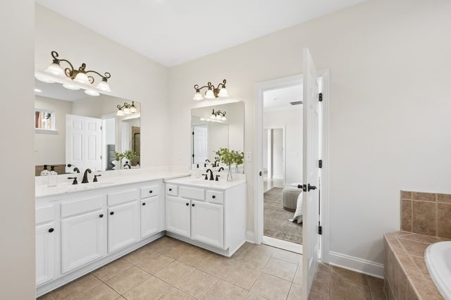 326 Starling Ln, Franklin, TN 37064