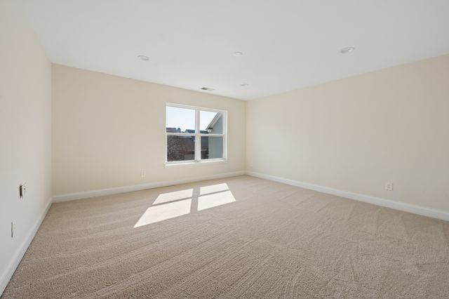 326 Starling Ln, Franklin, TN 37064