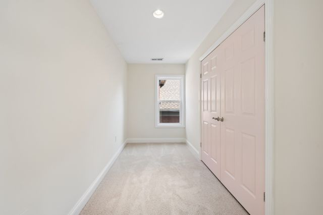 326 Starling Ln, Franklin, TN 37064