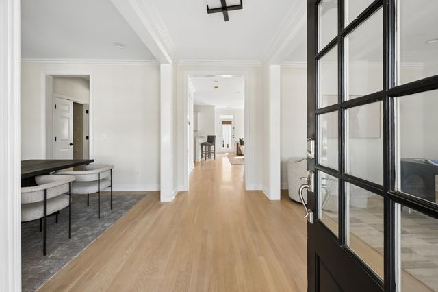 326 Starling Ln, Franklin, TN 37064