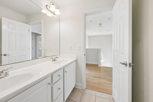 326 Starling Ln, Franklin, TN 37064