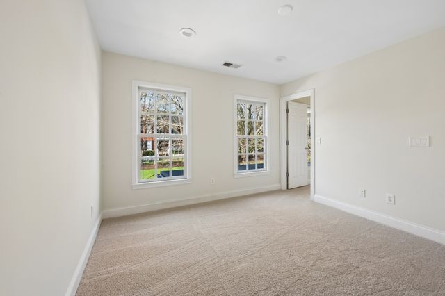 326 Starling Ln, Franklin, TN 37064