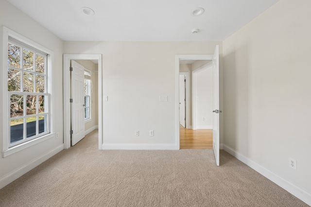 326 Starling Ln, Franklin, TN 37064