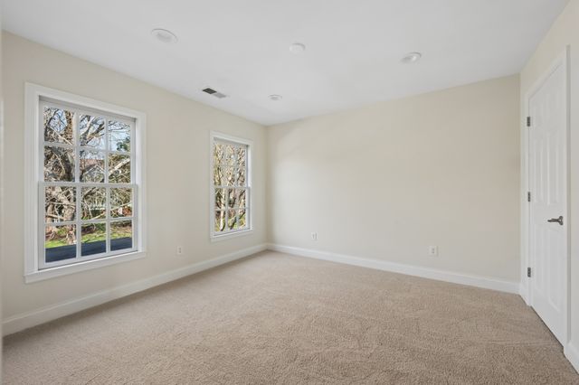 326 Starling Ln, Franklin, TN 37064