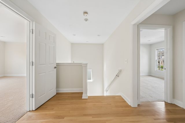 326 Starling Ln, Franklin, TN 37064