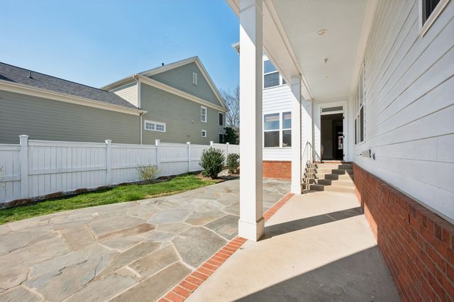 326 Starling Ln, Franklin, TN 37064