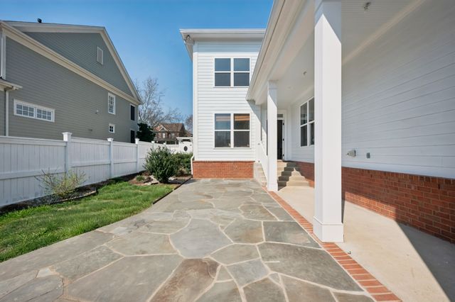 326 Starling Ln, Franklin, TN 37064