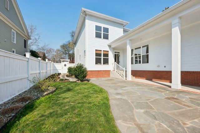 326 Starling Ln, Franklin, TN 37064