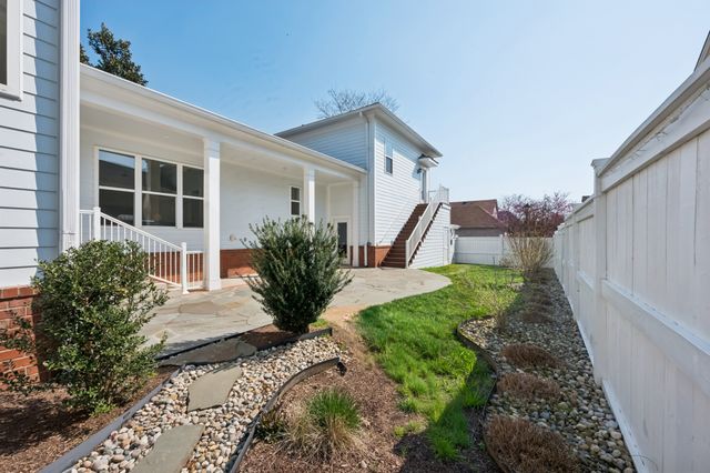 326 Starling Ln, Franklin, TN 37064