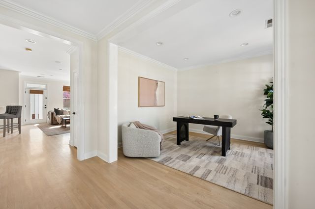 326 Starling Ln, Franklin, TN 37064