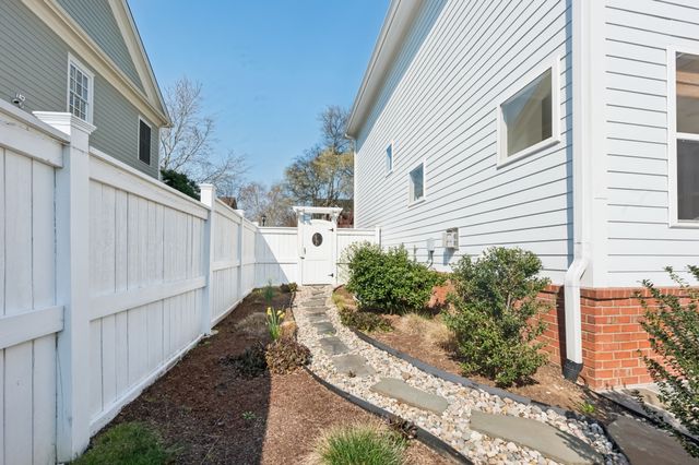 326 Starling Ln, Franklin, TN 37064