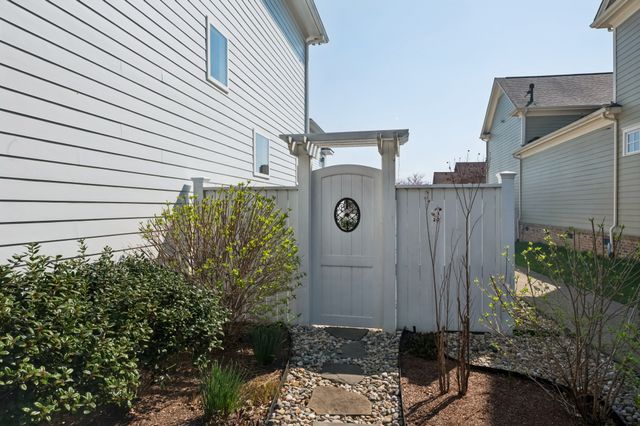 326 Starling Ln, Franklin, TN 37064