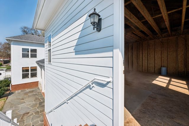 326 Starling Ln, Franklin, TN 37064