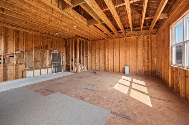 326 Starling Ln, Franklin, TN 37064