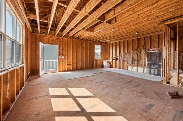 326 Starling Ln, Franklin, TN 37064