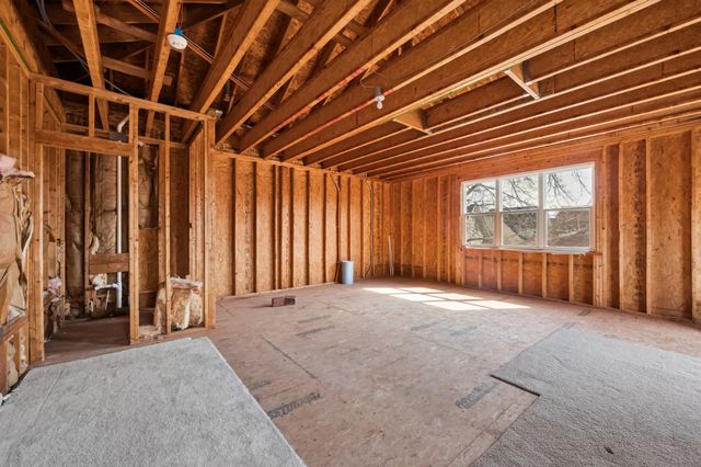 326 Starling Ln, Franklin, TN 37064