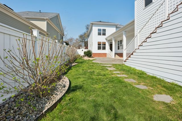 326 Starling Ln, Franklin, TN 37064