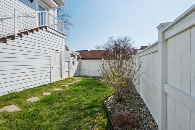 326 Starling Ln, Franklin, TN 37064