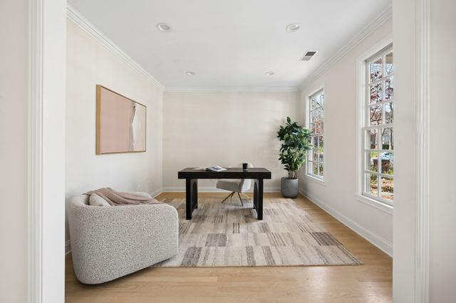 326 Starling Ln, Franklin, TN 37064