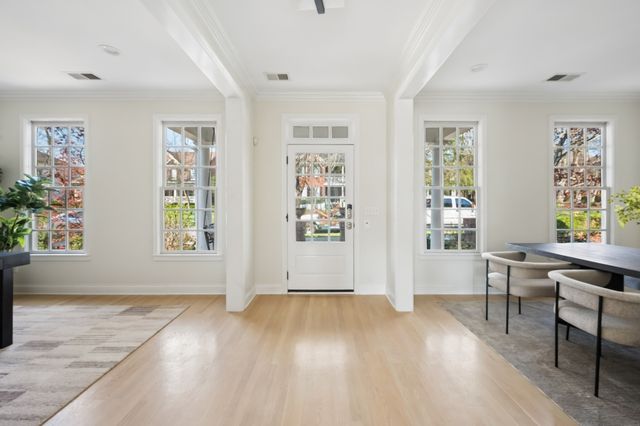 326 Starling Ln, Franklin, TN 37064