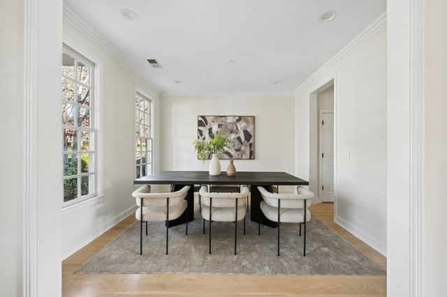 326 Starling Ln, Franklin, TN 37064