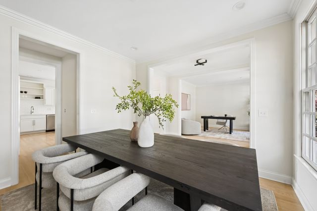 326 Starling Ln, Franklin, TN 37064