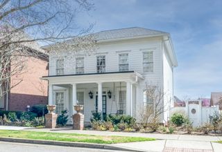 326 Starling Ln, Franklin, TN 37064