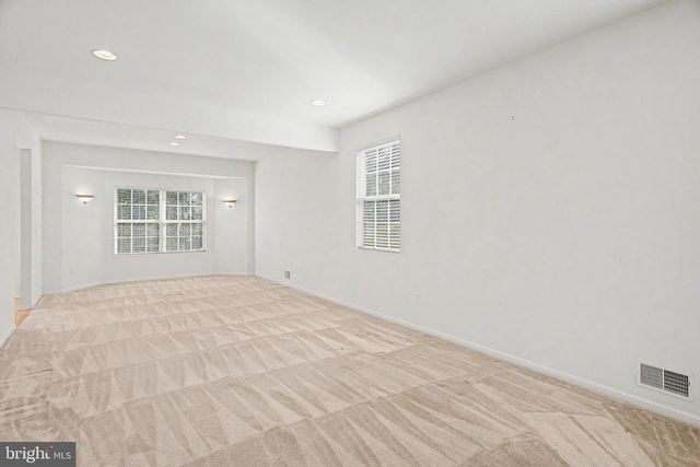 42 SEAGULL DR, Tuckerton, NJ 08087