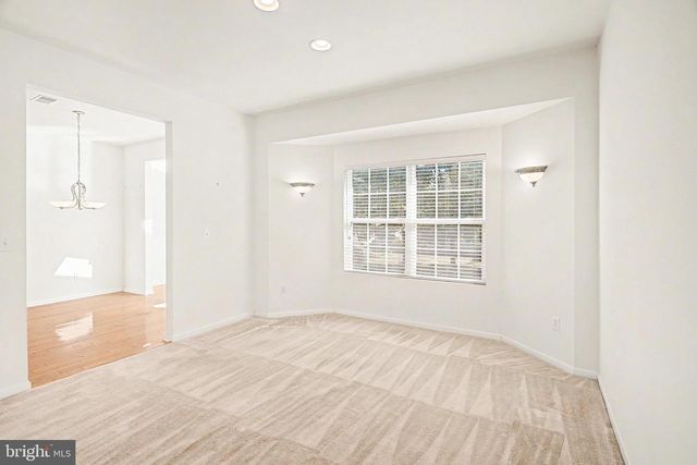 42 SEAGULL DR, Tuckerton, NJ 08087