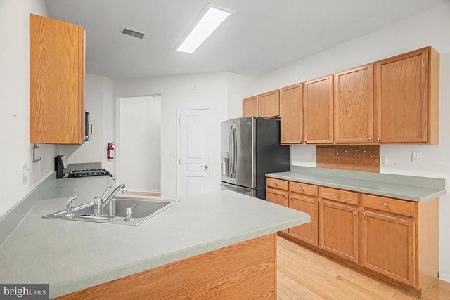42 SEAGULL DR, Tuckerton, NJ 08087